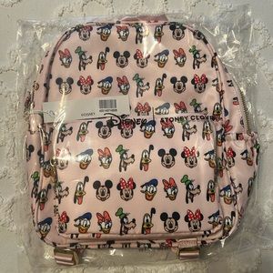 Stoney Clover Lane Disney Backpack